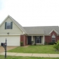 4194 Becky Sue Trl, Olive Branch, MS 38654 ID:512567