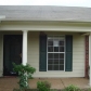 4194 Becky Sue Trl, Olive Branch, MS 38654 ID:512571