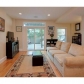 509 E 8Th St #1, Boston, MA 02127 ID:526516