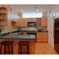 509 E 8Th St #1, Boston, MA 02127 ID:526517