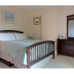 509 E 8Th St #1, Boston, MA 02127 ID:526518