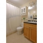 509 E 8Th St #1, Boston, MA 02127 ID:526520