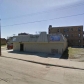 1015 E. 43rd St., Chicago, IL 60653 ID:26203