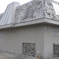1015 E. 43rd St., Chicago, IL 60653 ID:26205