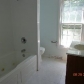 2810 Silver Leaf Dr, Salem, VA 24153 ID:412391