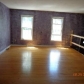 2810 Silver Leaf Dr, Salem, VA 24153 ID:412393