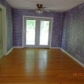 2810 Silver Leaf Dr, Salem, VA 24153 ID:412394