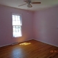 2810 Silver Leaf Dr, Salem, VA 24153 ID:412396