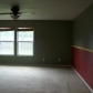 3404 Hapsburg Way, Indianapolis, IN 46239 ID:504649