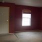 3404 Hapsburg Way, Indianapolis, IN 46239 ID:504651