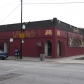 301 E 43rd St, Chicago, IL 60653 ID:63437