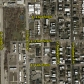 301 E 43rd St, Chicago, IL 60653 ID:63438