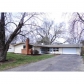 8430 Lindbergh Dr, Indianapolis, IN 46239 ID:222531