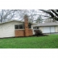 8430 Lindbergh Dr, Indianapolis, IN 46239 ID:222532
