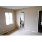 8430 Lindbergh Dr, Indianapolis, IN 46239 ID:222537