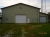 206 Stanley St. Grant Park, IL 60940