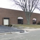 4655 COLT RD, Rockford, IL 61109 ID:96491