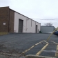 4655 COLT RD, Rockford, IL 61109 ID:96492