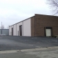4655 COLT RD, Rockford, IL 61109 ID:96494