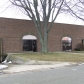 4655 COLT RD, Rockford, IL 61109 ID:96495