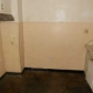 7404 Southeastern Ave, Indianapolis, IN 46239 ID:221261