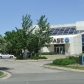 4425 HARRISON AVE, Rockford, IL 61109 ID:234503