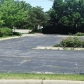 4425 HARRISON AVE, Rockford, IL 61109 ID:234504