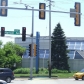4425 HARRISON AVE, Rockford, IL 61109 ID:234505
