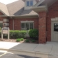 10759 WINTERSET, Orland Park, IL 60467 ID:242282