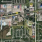 6785 Mill Rd, Rockford, IL 61108 ID:466215