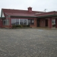 E, Rockford, IL 61108 ID:100750