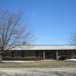 4904 COLT ROAD, Rockford, IL 61109 ID:234512