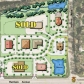 5965 COLUMBIA PKWY, Rockford, IL 61109 ID:234517