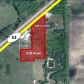 32415 S State Route 53, Wilmington, IL 60481 ID:26192