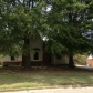 5809 Lees Crossing, Olive Branch, MS 38654 ID:512007