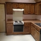 5809 Lees Crossing, Olive Branch, MS 38654 ID:512011