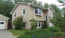 41 Old Danville Rd Auburn, ME 04210