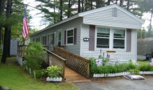 19 Maple Drive Gorham, ME 04038