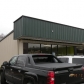 340 Highway 118 West, Jasper, AL 35501 ID:532887