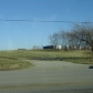 0000 LOGAN AVE(2+ AC), Winnebago, IL 61088 ID:366548