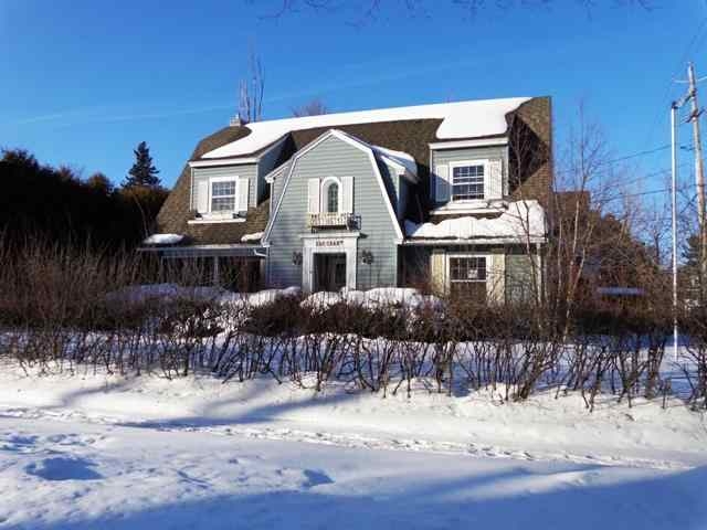 530 Grant St, Wausau, WI 54403