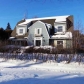 530 Grant St, Wausau, WI 54403 ID:202163