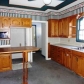 530 Grant St, Wausau, WI 54403 ID:202165