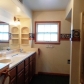 530 Grant St, Wausau, WI 54403 ID:202171