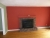 305 Loudville Rd Easthampton, MA 01027