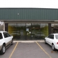 340 Highway 118 West, Jasper, AL 35501 ID:532888