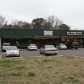 340 Highway 118 West, Jasper, AL 35501 ID:532889