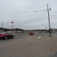 340 Highway 118 West, Jasper, AL 35501 ID:532892