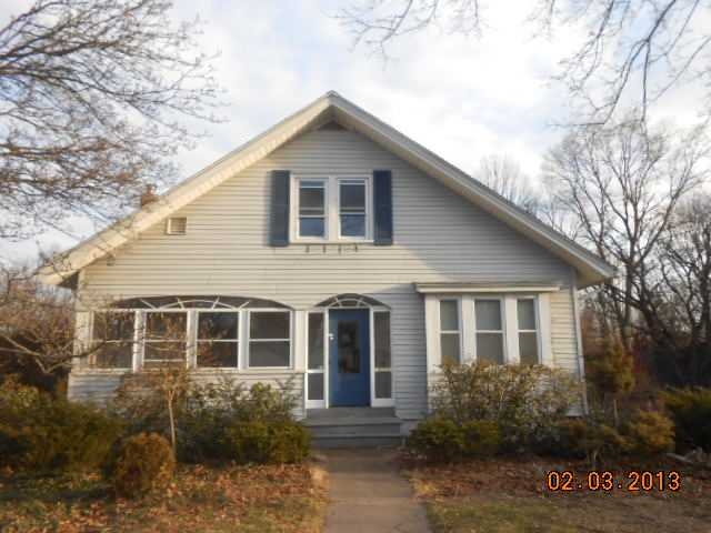312 Main St, Easthampton, MA 01027