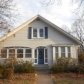 312 Main St, Easthampton, MA 01027 ID:291813